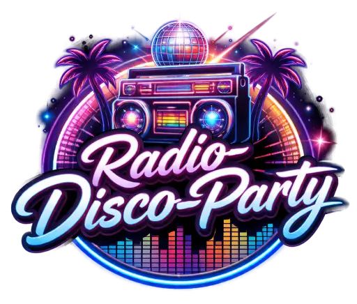 Radio Disco Party