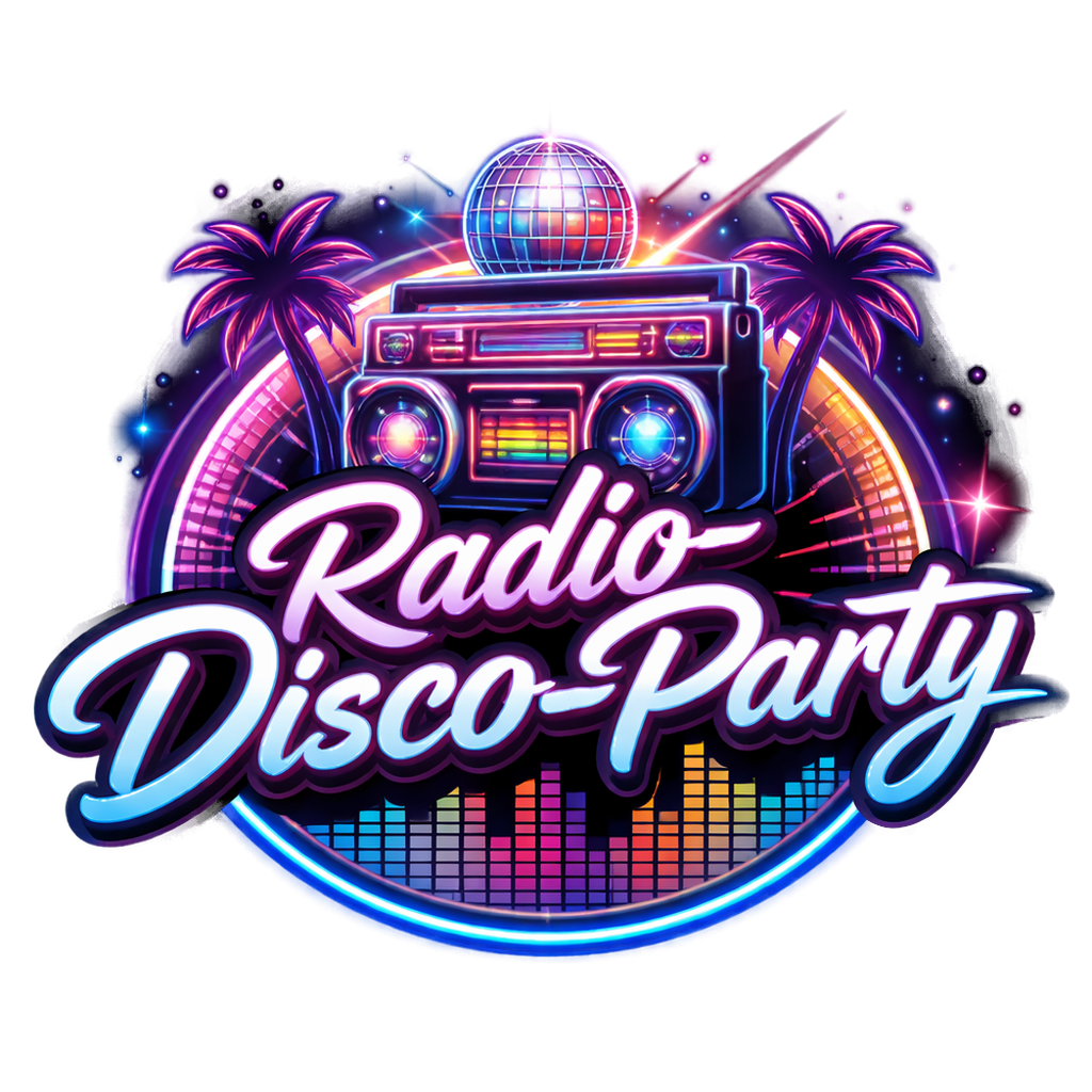 …:::Radio-Disco-Party:::…