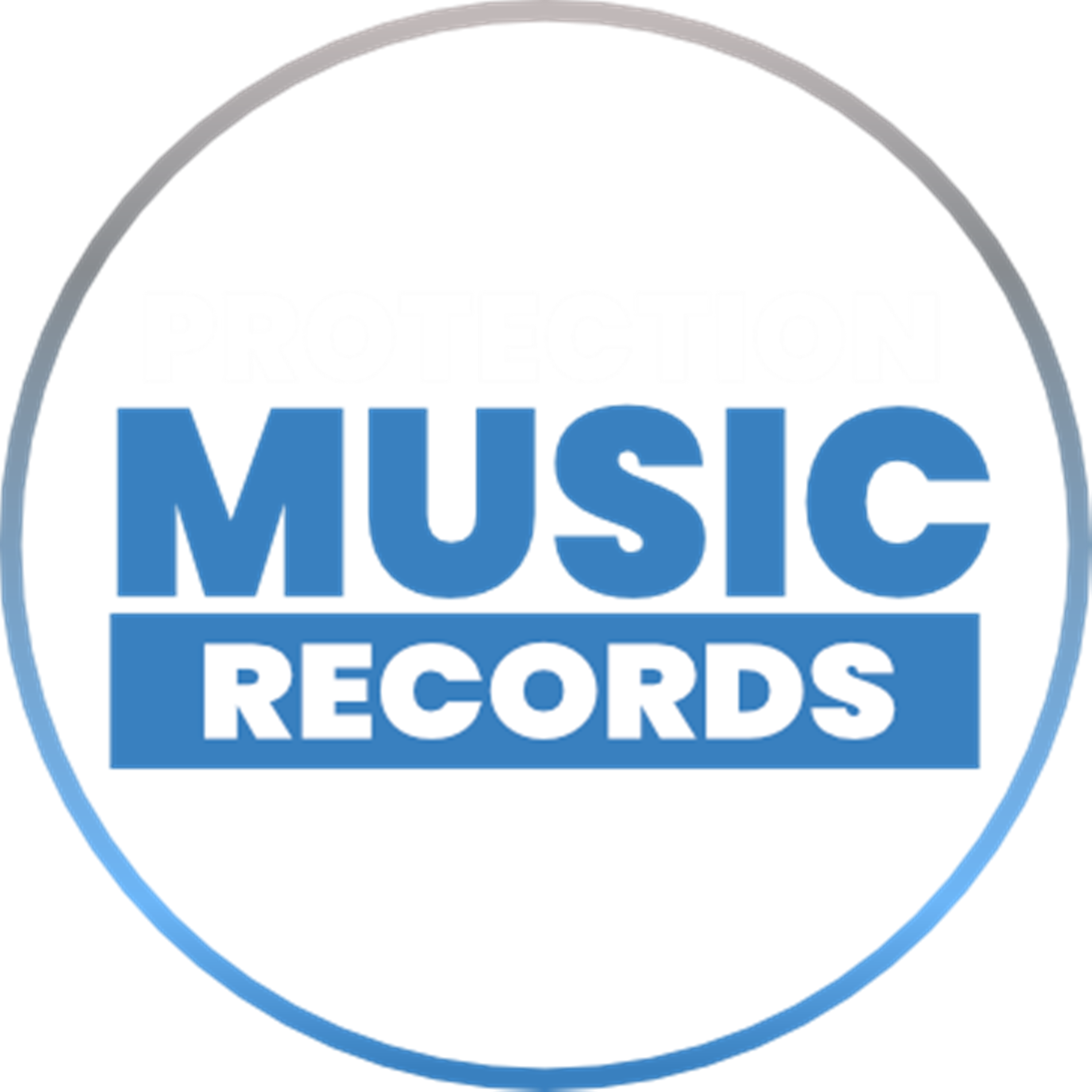 Protection-music-records