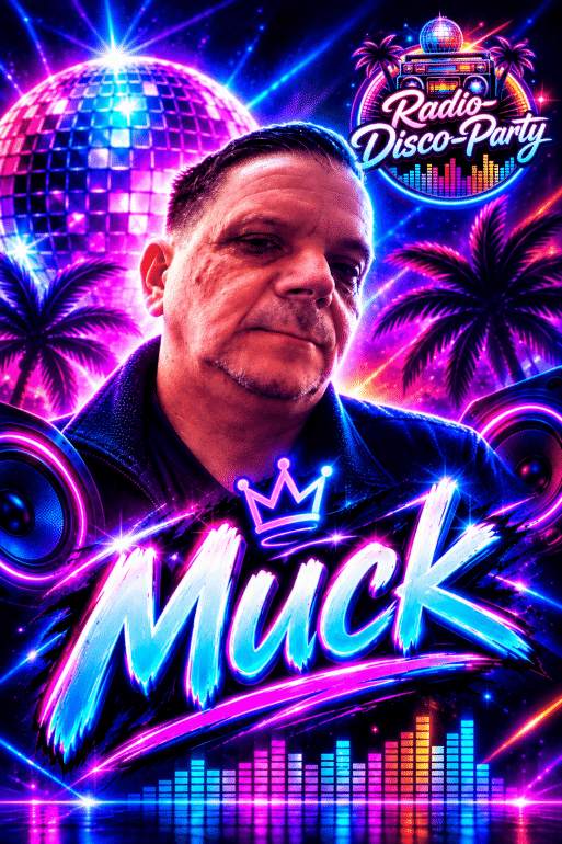 Muck