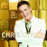 Christoff - Das Geht Klar – Christoff - Das Geht Klar