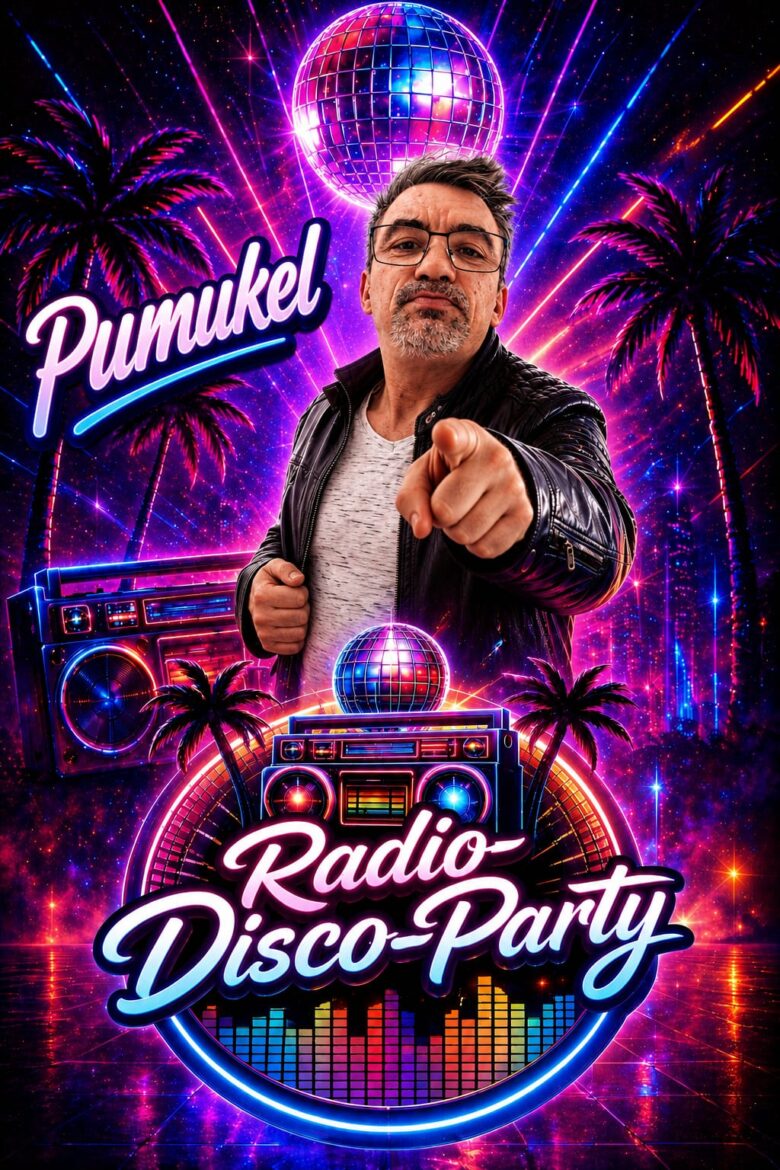 Pumukel