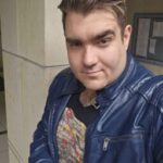 Profilbild von Felix Stark