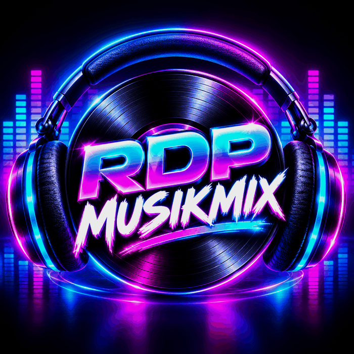 RDP MUSIKMIX
