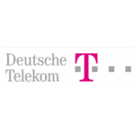 telekom-1