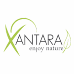 xantara-1